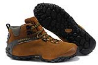 MERRELL Shoes-14